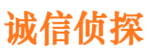 凤阳寻人公司